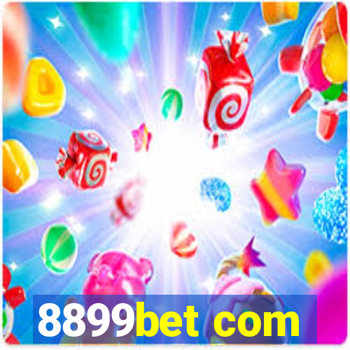 8899bet com